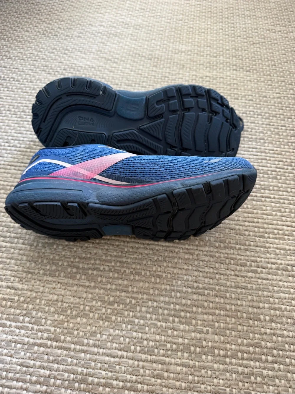 Brooks Ghost Running Shoes